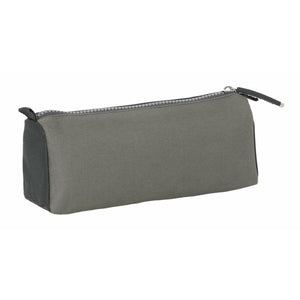 Alleshouder Safta 21 x 8 x 7 cm-Topper Trend