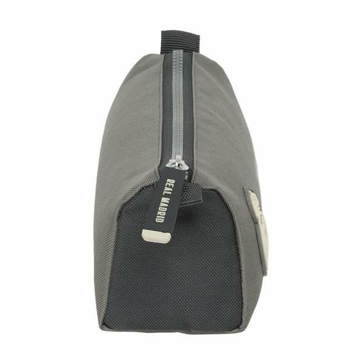 Alleshouder Safta 21 x 8 x 7 cm-Topper Trend