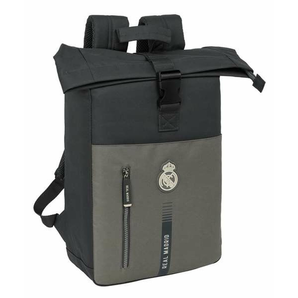 Schoolrugzak Safta 28 x 42 x 13 cm-Topper Trend