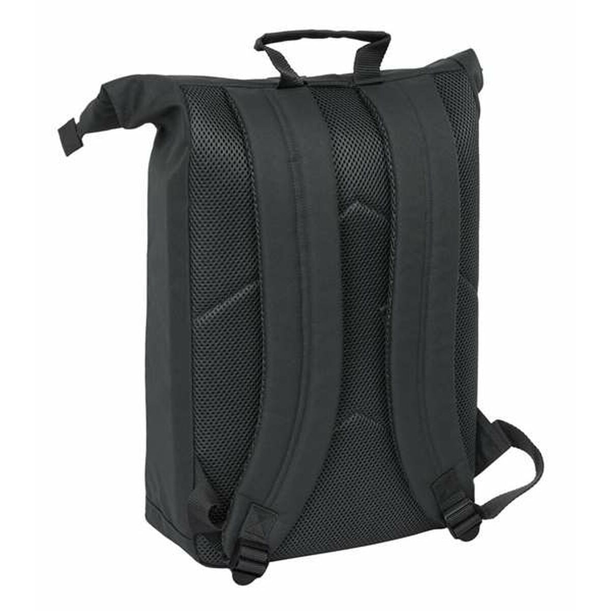 Schoolrugzak Safta 28 x 42 x 13 cm-Topper Trend