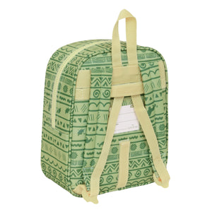 Schoolrugzak Safta 22 x 27 x 10 cm-Topper Trend