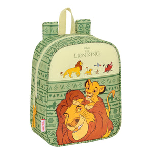 Schoolrugzak Safta 22 x 27 x 10 cm-Topper Trend