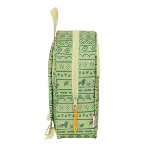 Schoolrugzak Safta 22 x 27 x 10 cm-Topper Trend