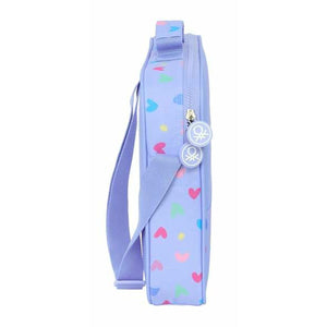 Schoolrugzak Safta 38 x 28 x 6 cm-Topper Trend