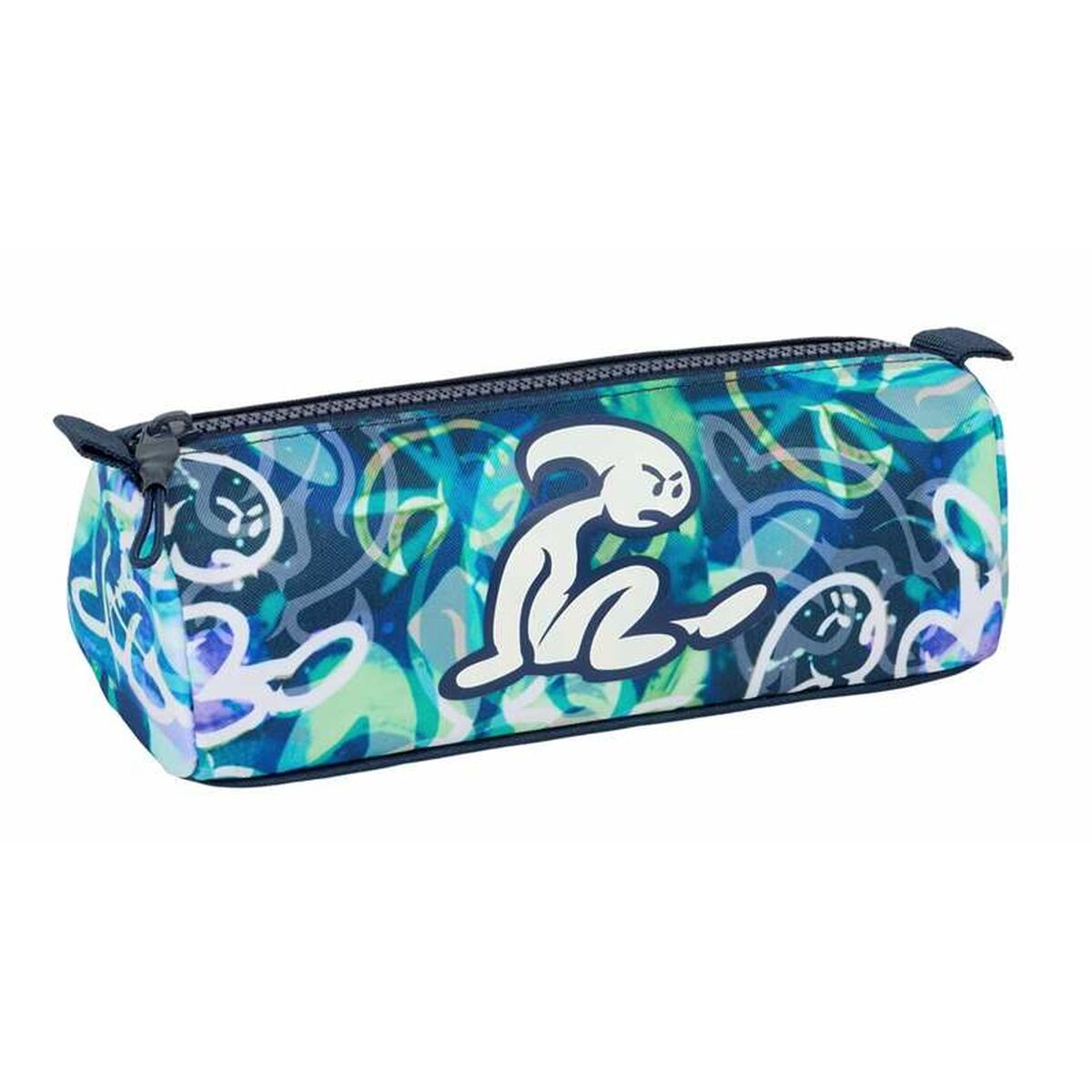 Alleshouder El Niño Kook 21 x 8 x 7 cm-Topper Trend