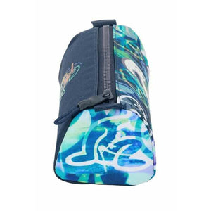Alleshouder El Niño Kook 21 x 8 x 7 cm-Topper Trend