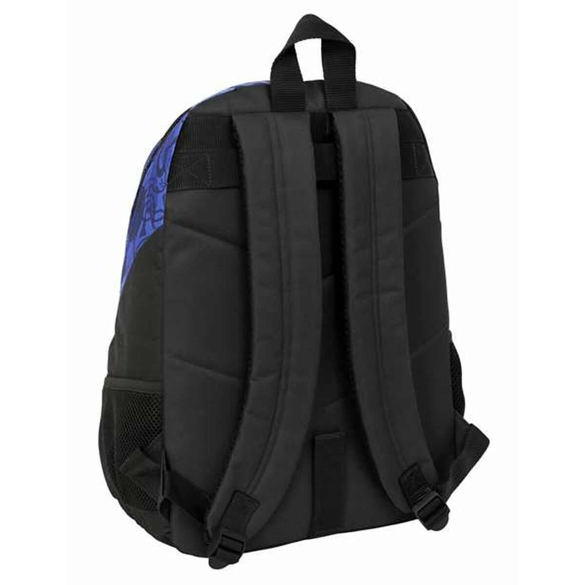 Schoolrugzak El Niño Roller 32 x 44 x 16 cm-Topper Trend