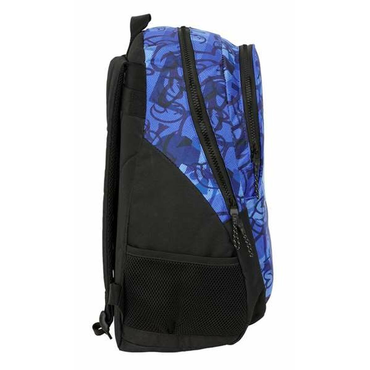 Schoolrugzak El Niño Roller 32 x 44 x 16 cm-Topper Trend