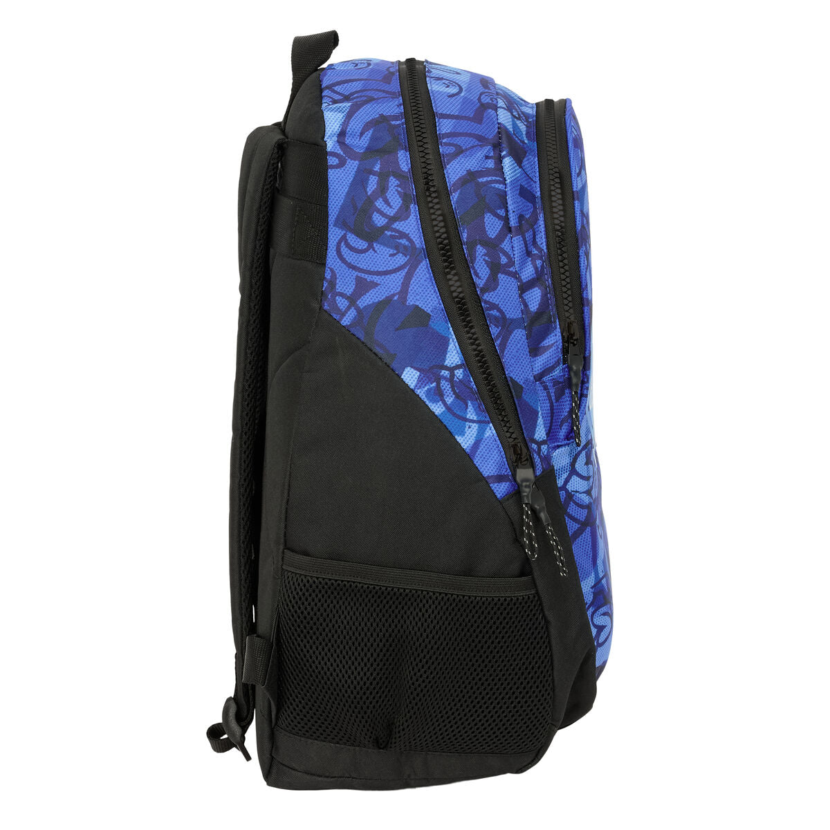 Schoolrugzak El Niño Roller 32 x 44 x 16 cm-Topper Trend