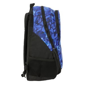 Schoolrugzak El Niño Roller 32 x 44 x 16 cm-Topper Trend