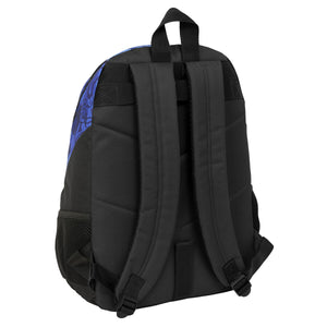 Schoolrugzak El Niño Roller 32 x 44 x 16 cm-Topper Trend