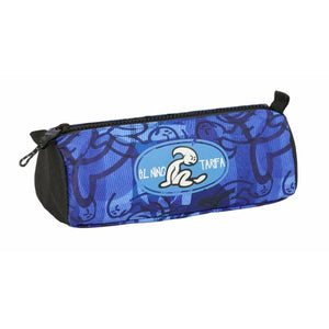 Alleshouder El Niño Roller 21 x 8 x 7 cm-Topper Trend