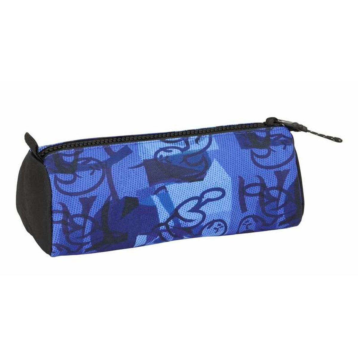 Alleshouder El Niño Roller 21 x 8 x 7 cm-Topper Trend