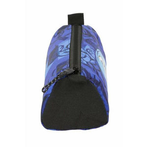 Alleshouder El Niño Roller 21 x 8 x 7 cm-Topper Trend