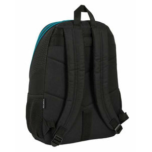 Schoolrugzak Kelme Iron 32 x 44 x 16 cm-Topper Trend