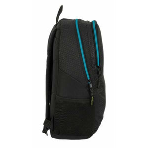 Schoolrugzak Kelme Iron 32 x 44 x 16 cm-Topper Trend