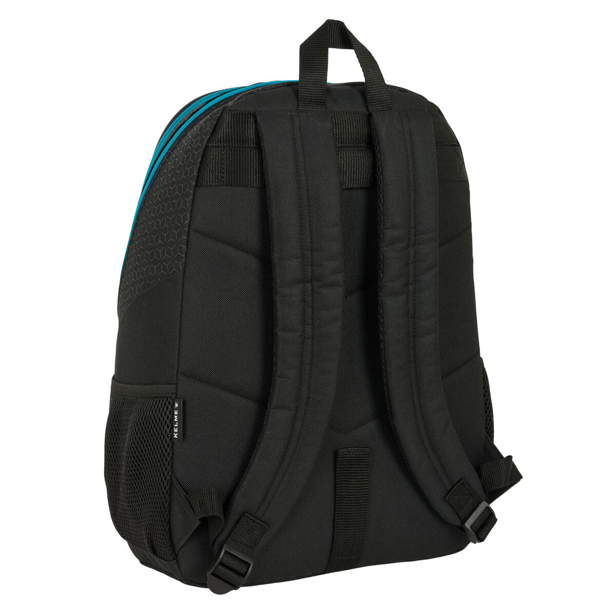 Schoolrugzak Kelme Iron 32 x 44 x 16 cm-Topper Trend