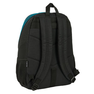 Schoolrugzak Kelme Iron 32 x 44 x 16 cm-Topper Trend