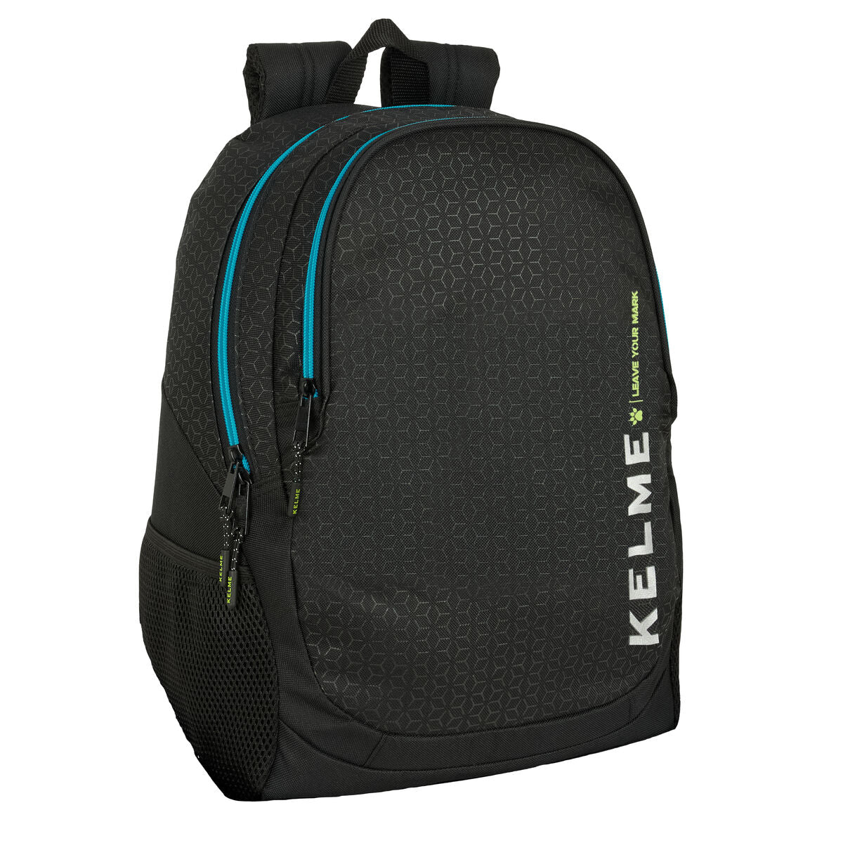 Schoolrugzak Kelme Iron 32 x 44 x 16 cm-Topper Trend