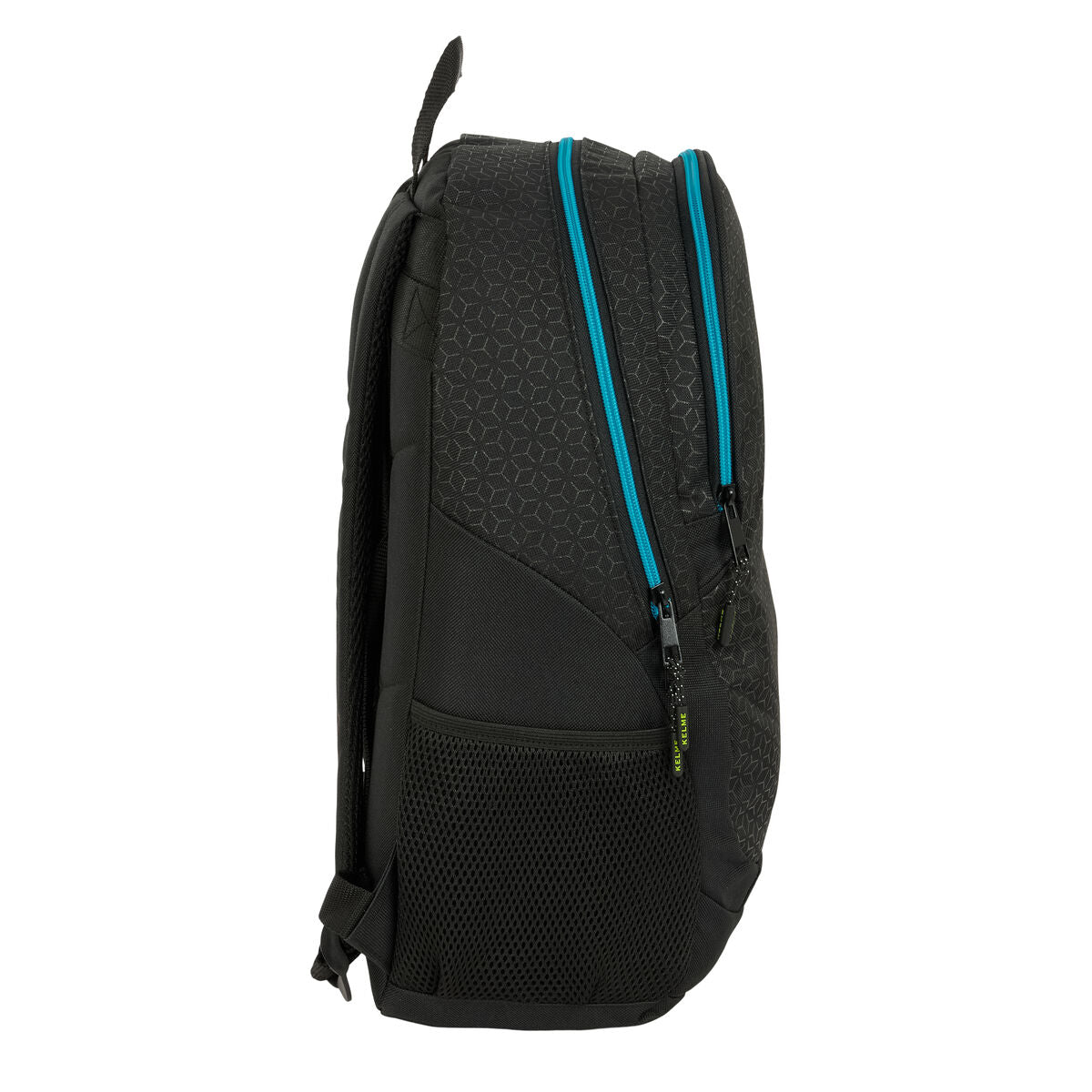 Schoolrugzak Kelme Iron 32 x 44 x 16 cm-Topper Trend