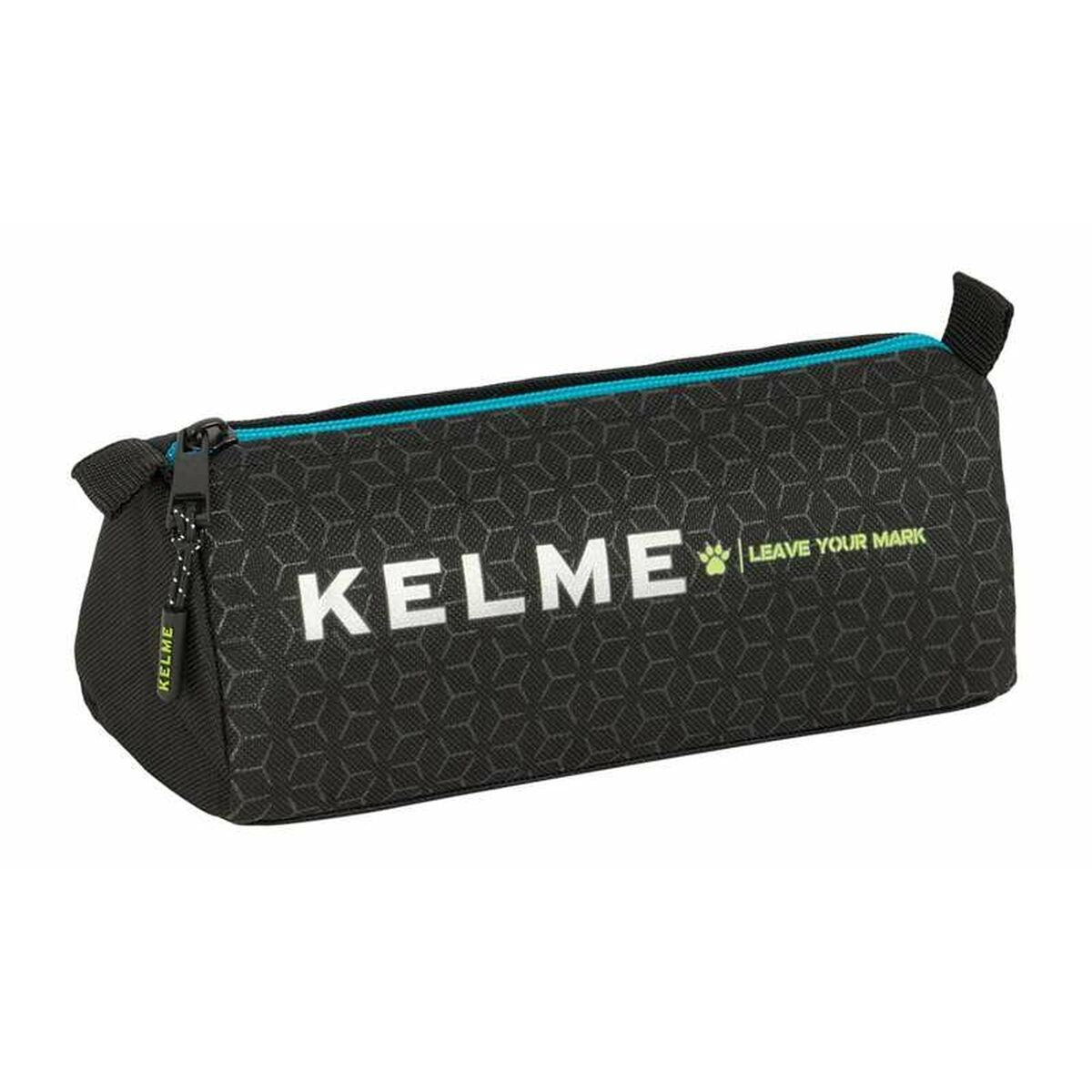 Alleshouder Kelme Iron 21 x 8 x 7 cm-Topper Trend
