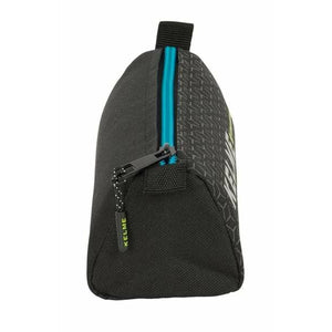 Alleshouder Kelme Iron 21 x 8 x 7 cm-Topper Trend