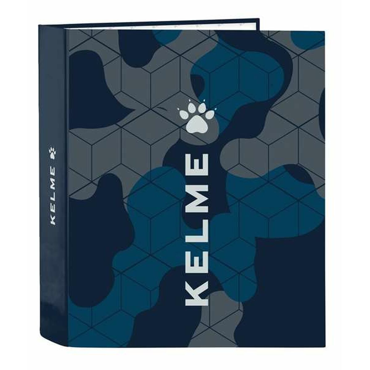 Ringmap Kelme Epic 27 x 33 x 6 cm-Topper Trend