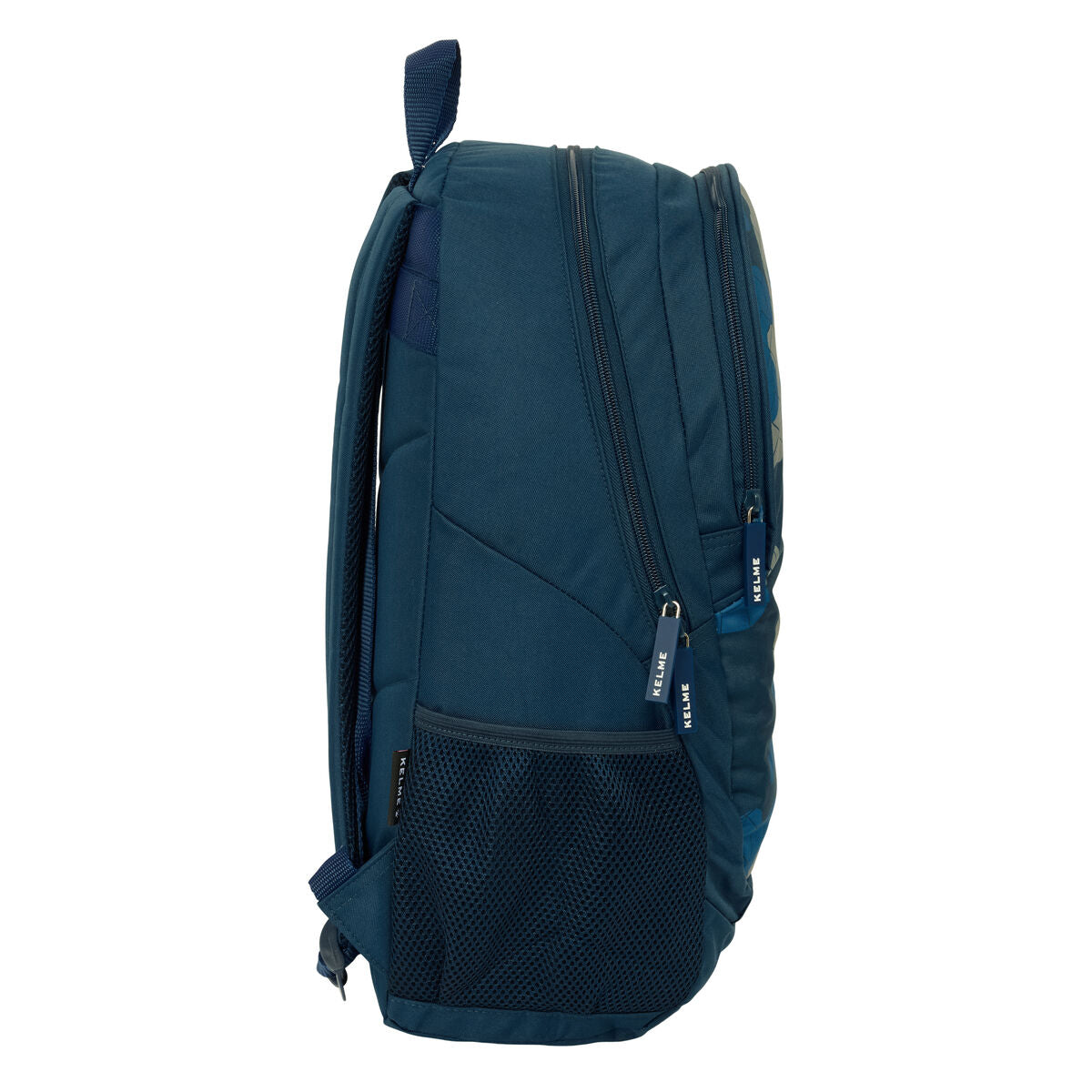 Schoolrugzak Kelme Epic 32 x 44 x 16 cm-Topper Trend