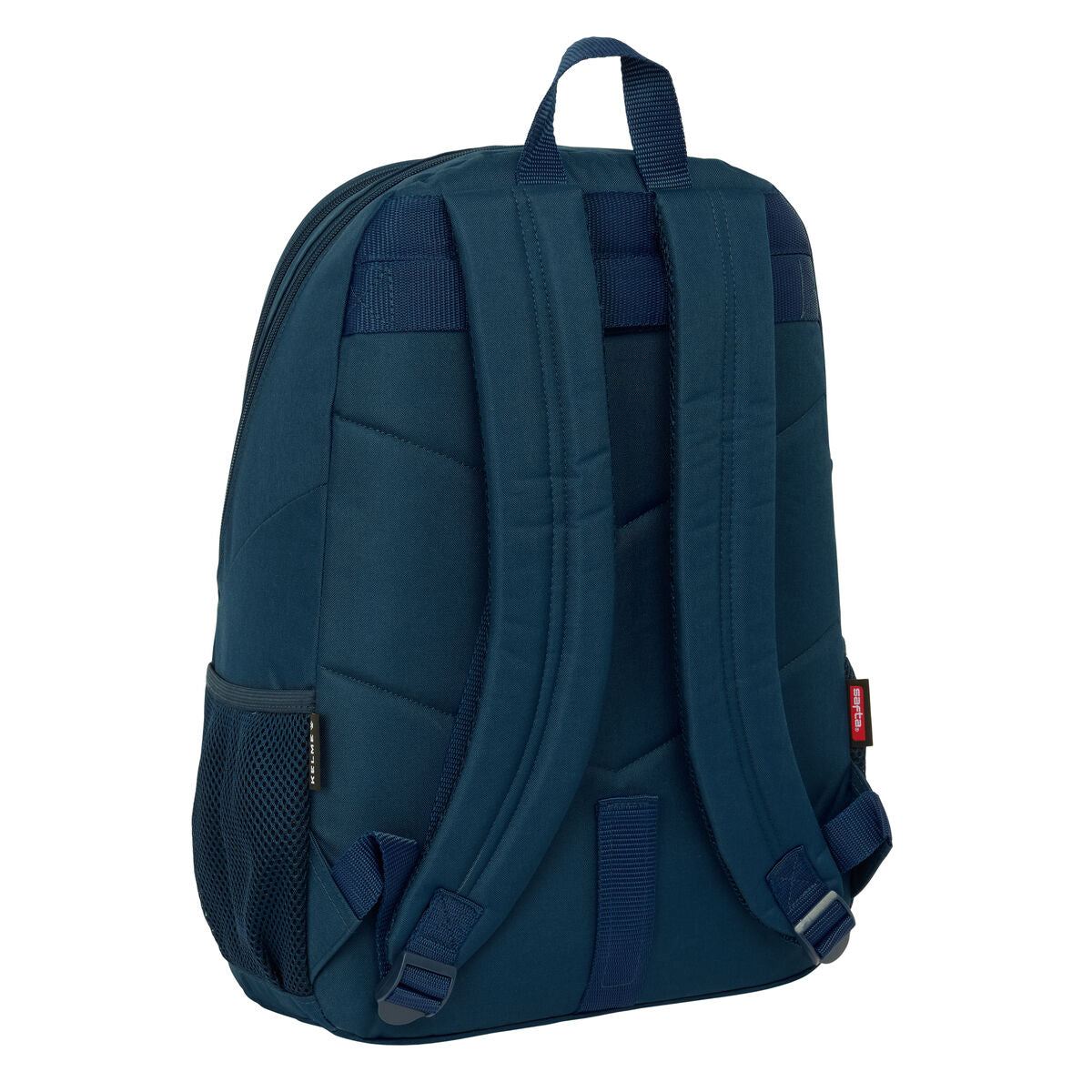 Schoolrugzak Kelme Epic 32 x 44 x 16 cm-Topper Trend