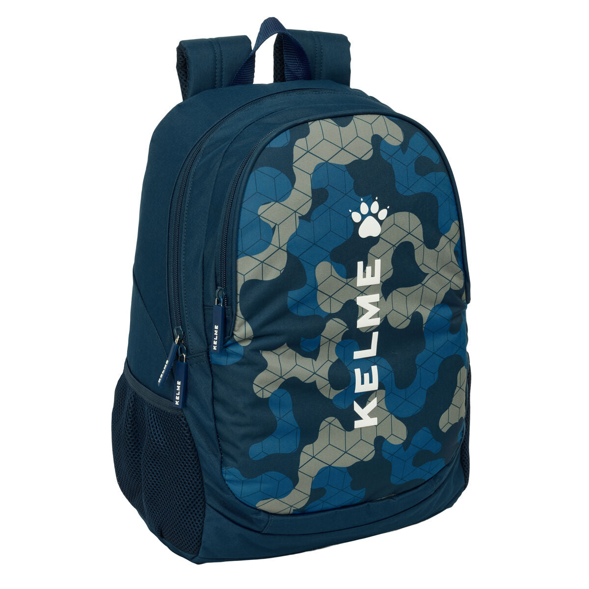 Schoolrugzak Kelme Epic 32 x 44 x 16 cm-Topper Trend