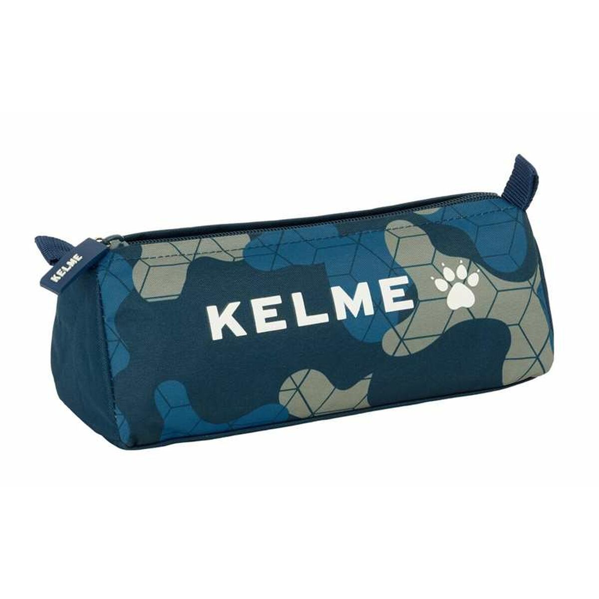 Alleshouder Kelme Epic 21 x 8 x 7 cm-Topper Trend
