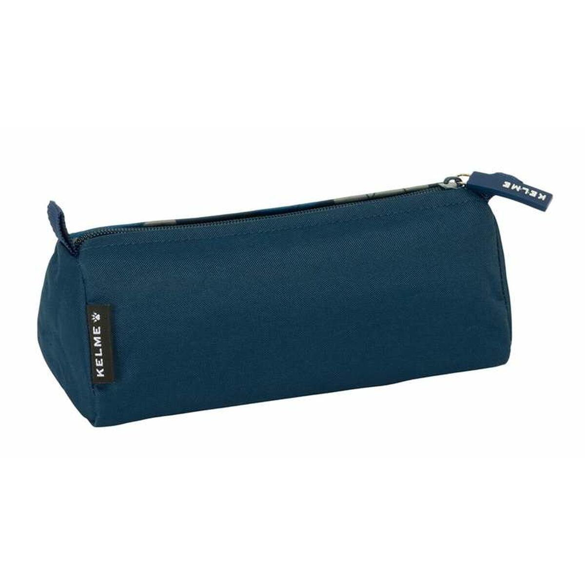 Alleshouder Kelme Epic 21 x 8 x 7 cm-Topper Trend