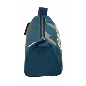 Alleshouder Kelme Epic 21 x 8 x 7 cm-Topper Trend