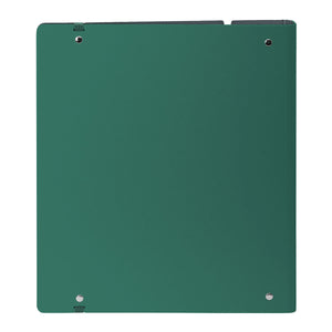Ringmap Safta Dark green-Topper Trend