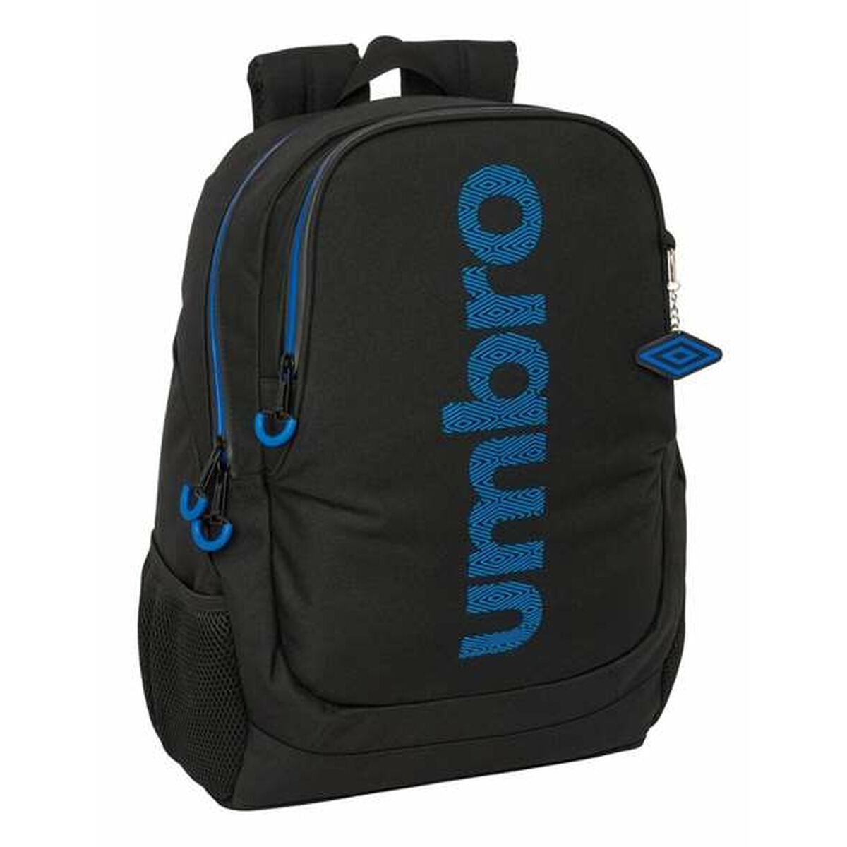 Schoolrugzak Umbro 32 x 44 x 16 cm-Topper Trend