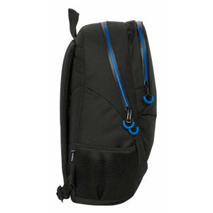 Schoolrugzak Umbro 32 x 44 x 16 cm-Topper Trend