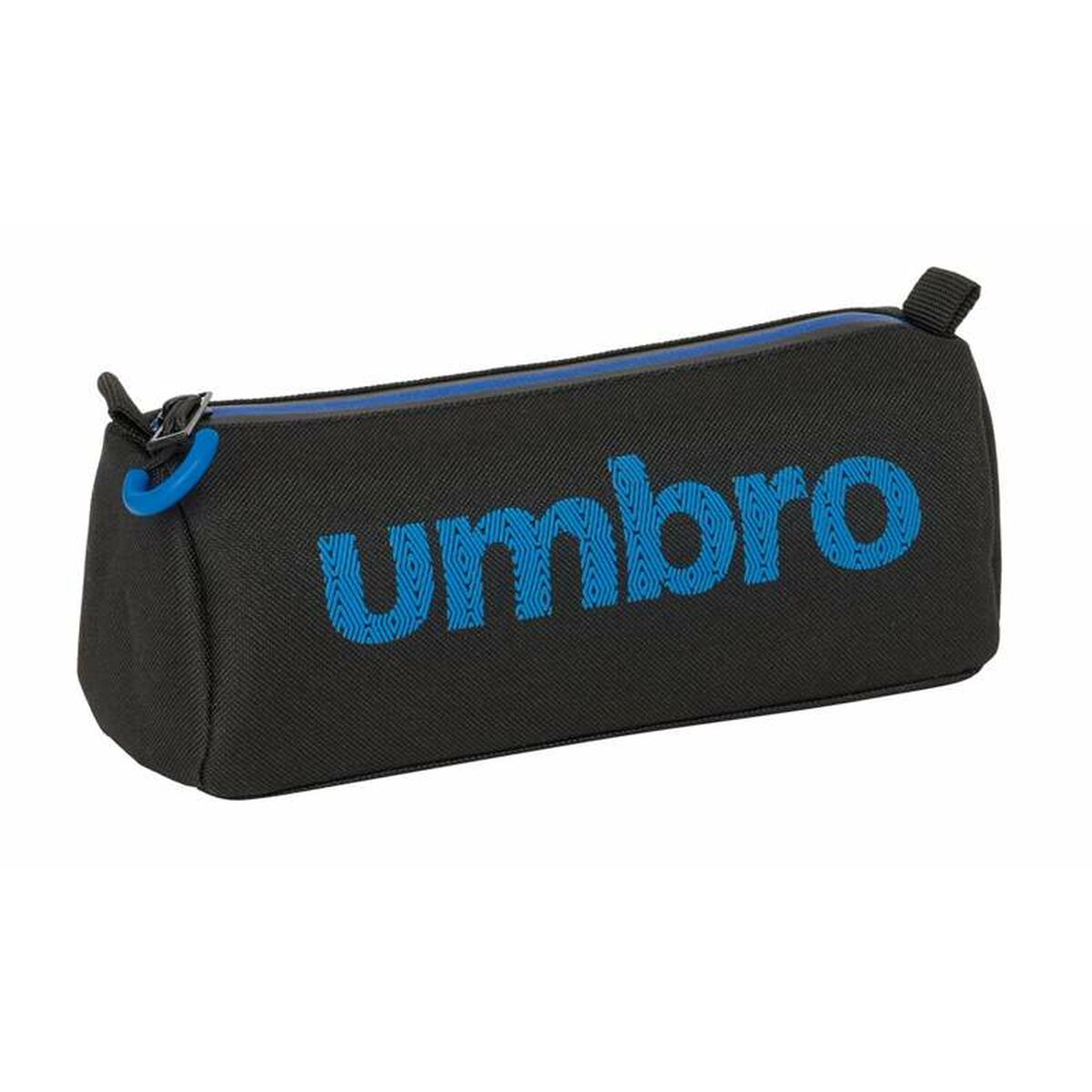 Alleshouder Umbro Jet Black 21 x 8 x 7 cm-Topper Trend