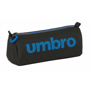 Alleshouder Umbro Jet Black 21 x 8 x 7 cm-Topper Trend
