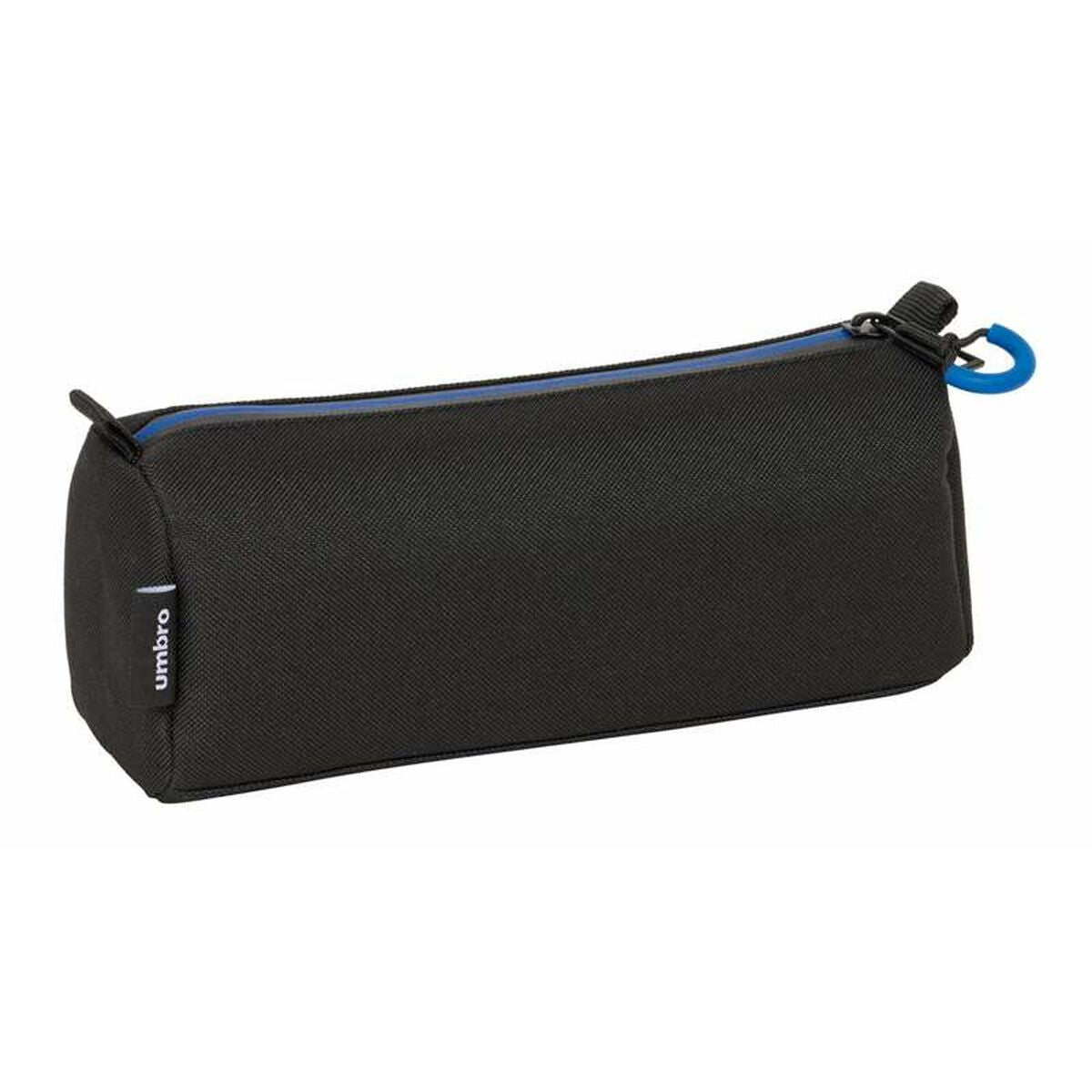 Alleshouder Umbro Jet Black 21 x 8 x 7 cm-Topper Trend
