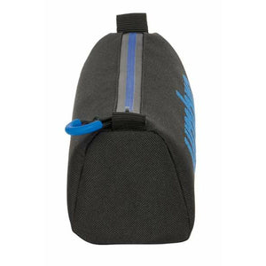 Alleshouder Umbro Jet Black 21 x 8 x 7 cm-Topper Trend