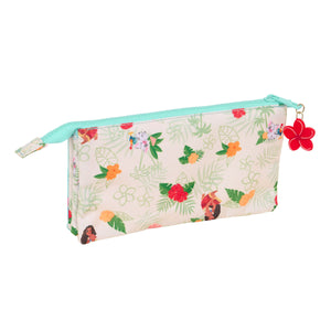 Schoolpennenzak Safta 22 x 12 x 3 cm-Topper Trend