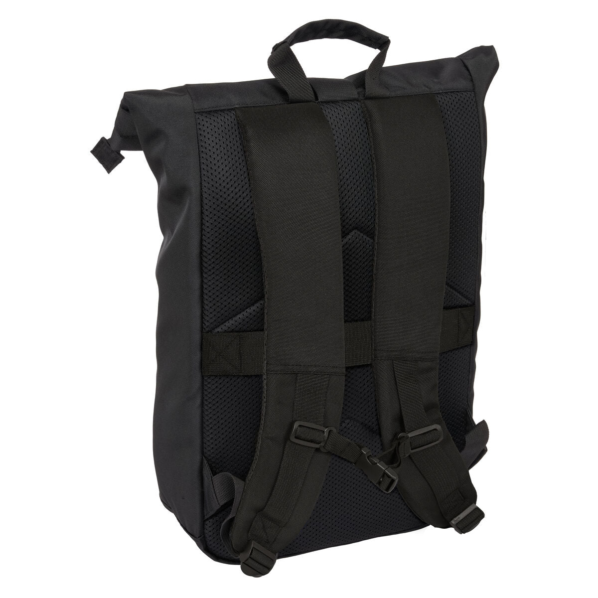 Schoolrugzak Safta 28 x 42 x 13 cm-Topper Trend