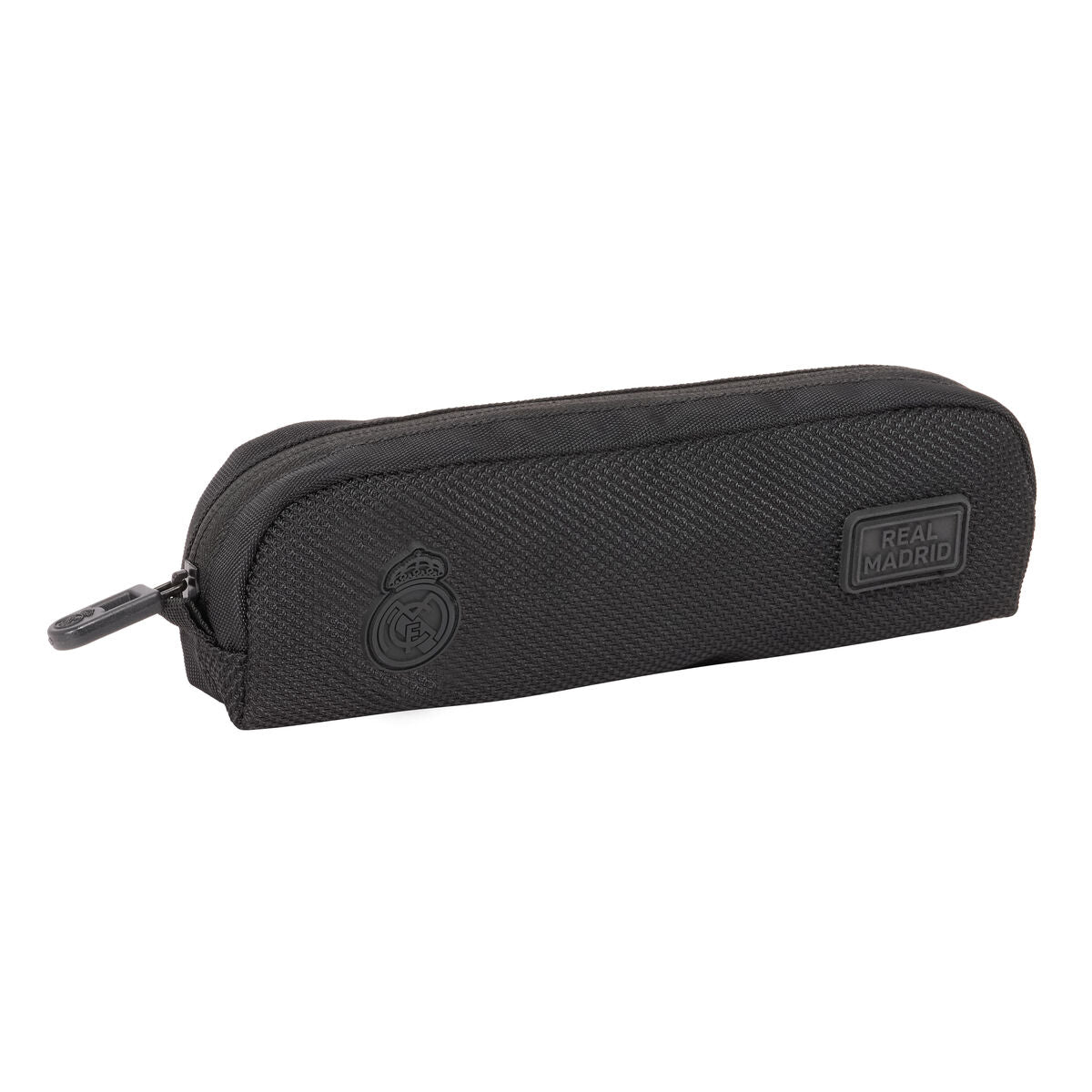 Schoolpennenzak Safta 21 x 6 x 4 cm-Topper Trend