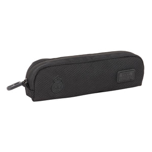 Schoolpennenzak Safta 21 x 6 x 4 cm-Topper Trend