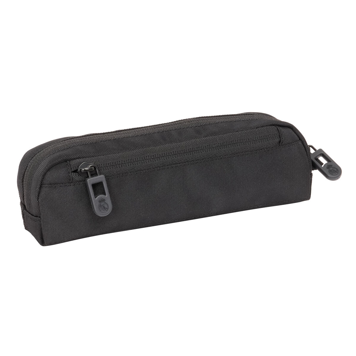 Schoolpennenzak Safta 21 x 6 x 4 cm-Topper Trend