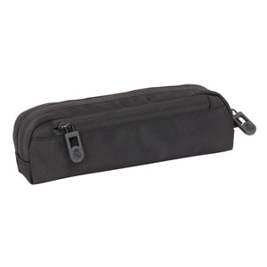 Schoolpennenzak Safta 21 x 6 x 4 cm-Topper Trend