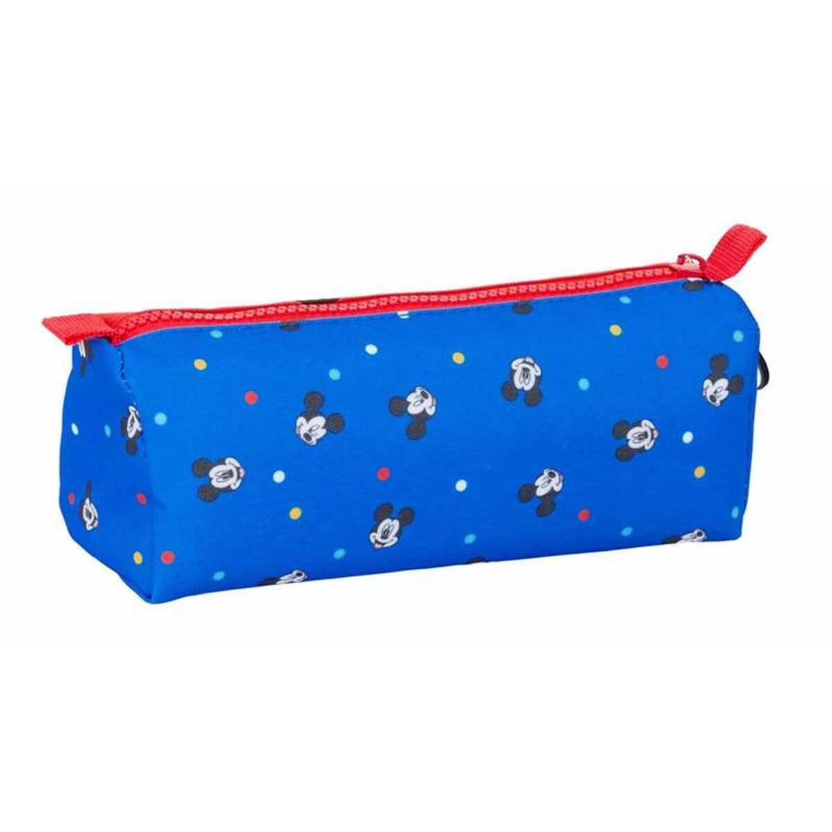 Alleshouder Mickey Mouse Good Day 21 x 8 x 7 cm-Topper Trend