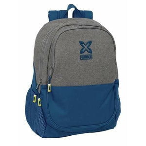 Schoolrugzak Munich 32 x 44 x 16 cm-Topper Trend