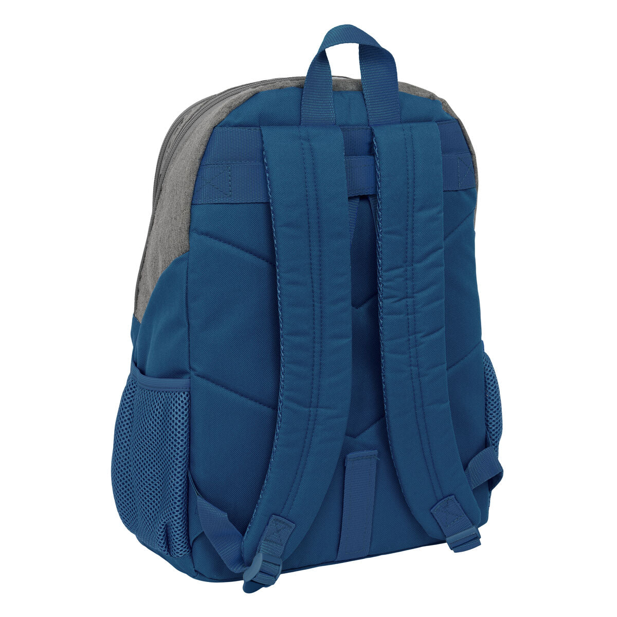 Schoolrugzak Munich 32 x 44 x 16 cm-Topper Trend