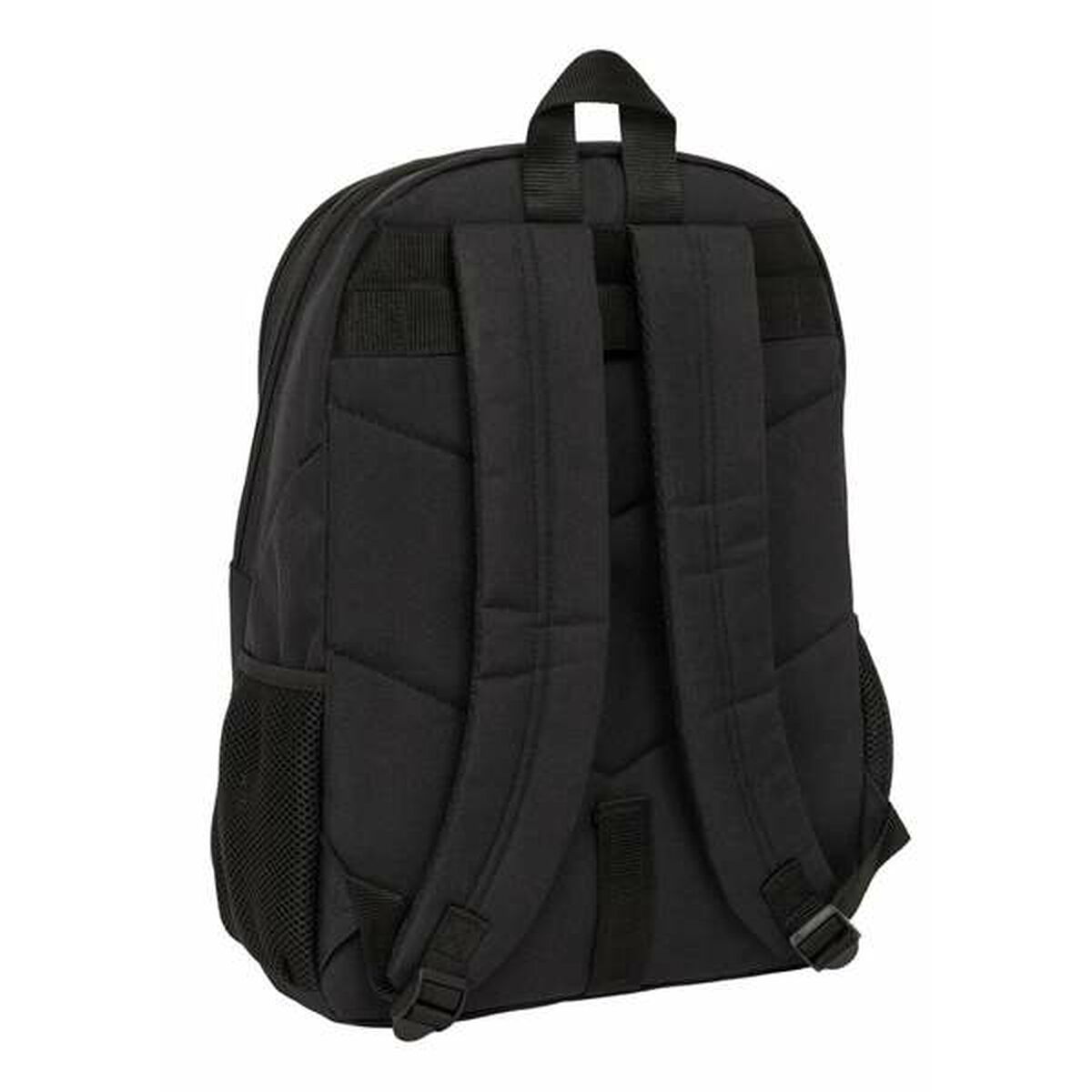 Schoolrugzak Munich Lagoon 32 x 44 x 16 cm-Topper Trend